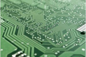 Technologies of Future
