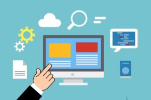 Top Internet Service Providers in the United States