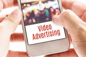 Video ads
