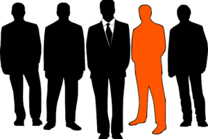 guide for business leaders