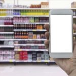 retail technology trends