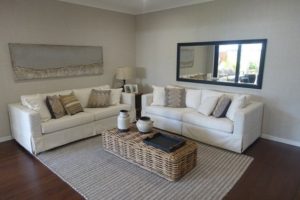 right sofa for your waiting lounge