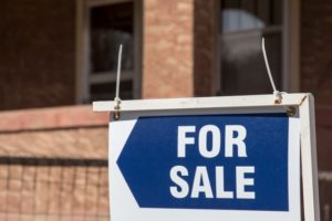 Tips For Selling Your Home