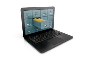 End-to-end Solution for your Business