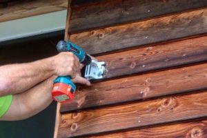 Handyman website
