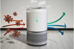 Humidity Levels in Singapore (1)