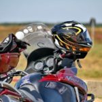 Kids Motorbike Helmet Guide