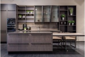Online Furniture Stores
