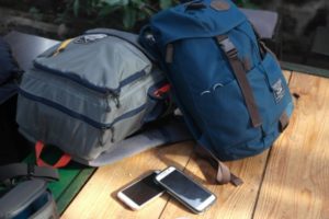 Different types of backpacks you require in your life