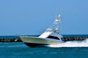 benefits of owning a boat