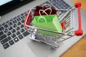 buying laptops