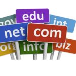 Finding the Most Suitable Domain