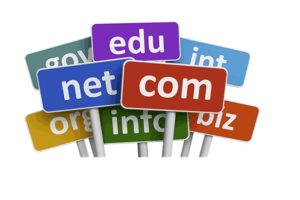 Finding the Most Suitable Domain