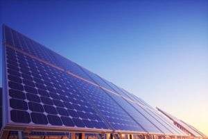 3 Tips for Choosing the Best Houston Solar Panel Installer (1)