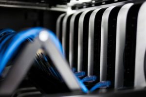 Cabling