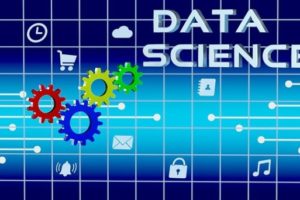 Data Science Course in India