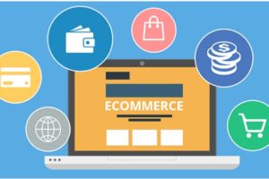 Digital Transformation