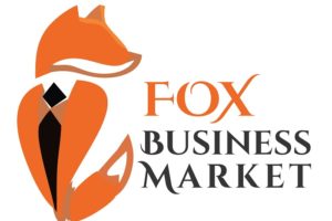 Fox business market