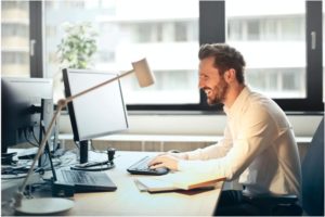 Protect Your Digital Information