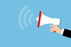 audio advertising