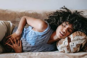 Right Supplements for Bloating and Gas