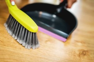 cleaning service (1)