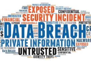 cybercrime