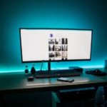 upgrading your Desktop