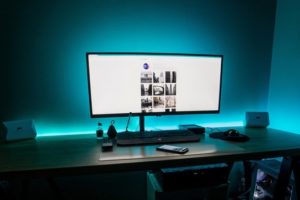 upgrading your Desktop