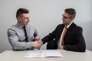 job-interview-tips