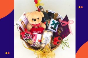 personalized gifts