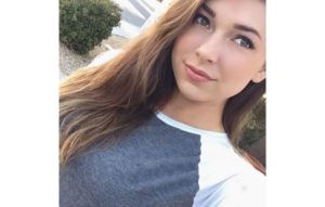 Erin Ashford Twitter, Age, Height, Net Worth, Instagram, Wiki & facts