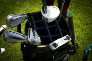 How To Buy A Golf Collection In Canada On A Shoestring Budget