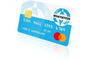 How to open IBAN account