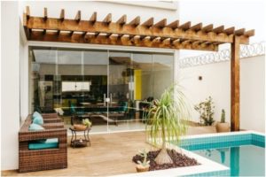 Pool Fence Designs (1)