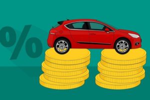 Best Car Insurance for College Students