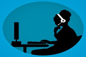 Outsourcing IT Support