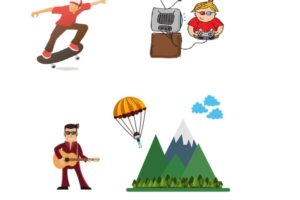 Reasons To Hunting Is An Extraordinary Hobby