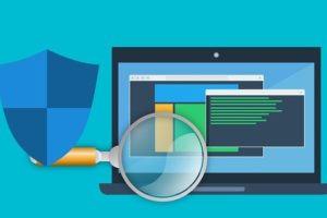 Secure Platform as a Service