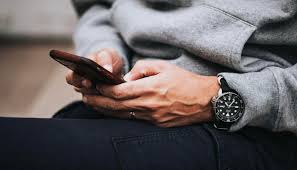 TextNow Apps