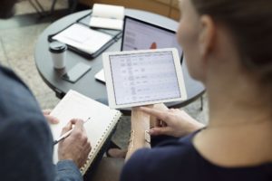 SMART Goals for your Podcast