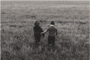 How To Track Down a Long-Lost Friend