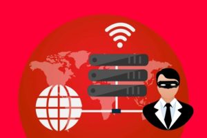 How to secure your website