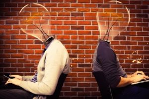 Small Business Owners