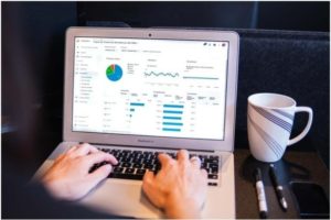 API Management Platform