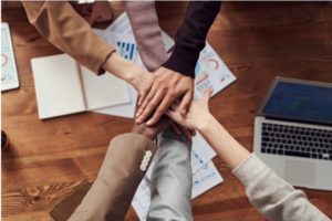 Behavioral Segmentation