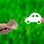 Hidden Costs of Buying a Car You