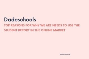Dadeschools