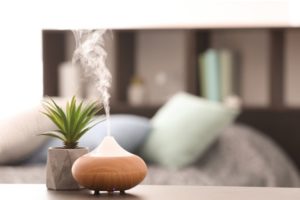 Tips on Picking Scent Diffusers for Your Home