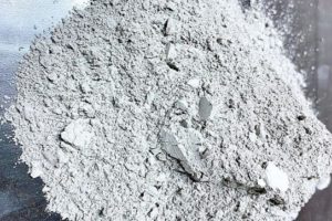 Finding the Right Equipment and Solutions for Cement Work